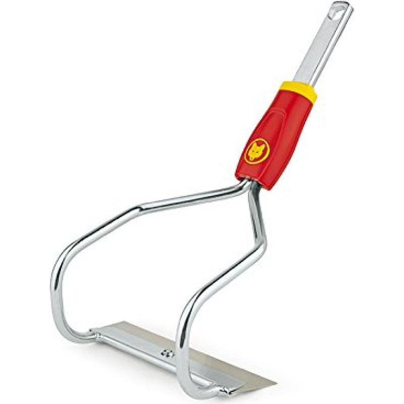 Wolf-Garten Draw Hoe HO-M 15, multi-star