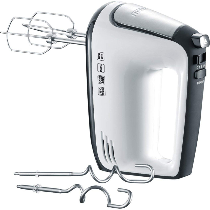 Severin hand mixer HM 3830