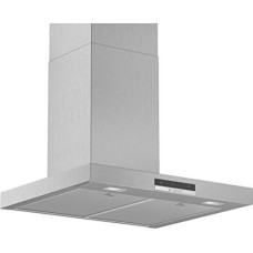 Bosch Wall hood DWB66DM50 A sr