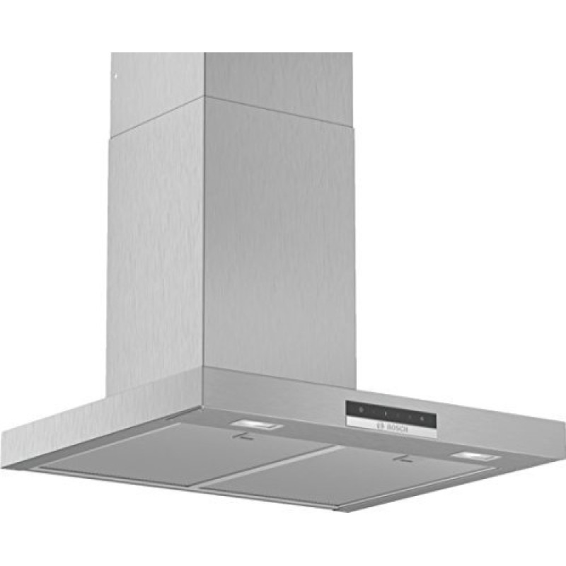 Bosch Wall hood DWB66DM50 A sr