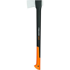 Fiskars splitting ax X21-L - 1015642