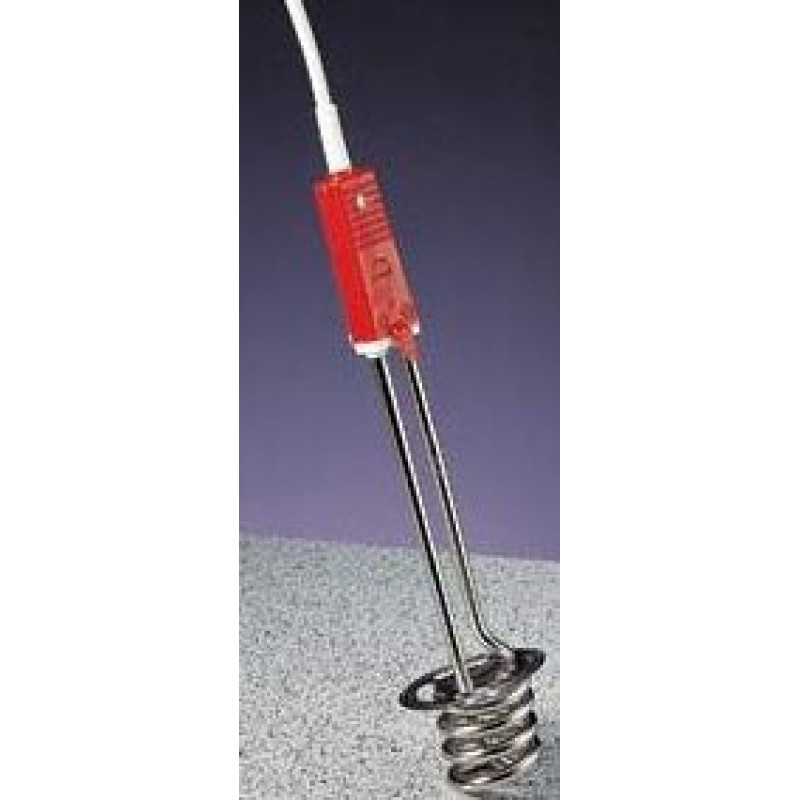 Rommelsbacher immersion heater TS 1502 1500W approx