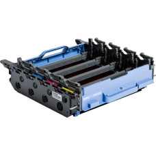 Brother drum unit DR321CL