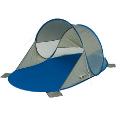 High Peak Calvia - 10124