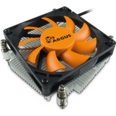 Inter-Tech Argus T-200 CPU Cooler