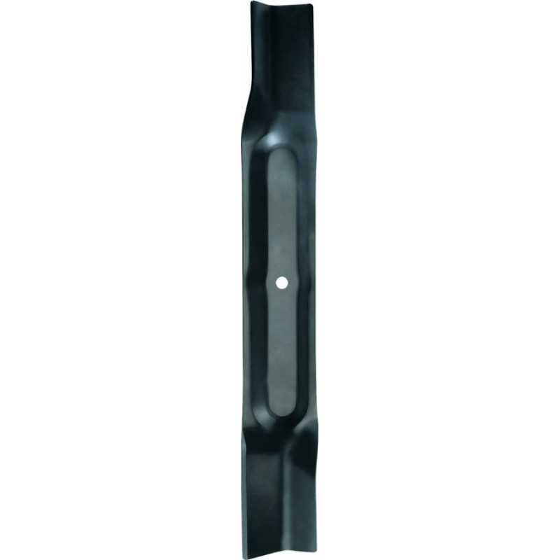 Einhell replacement blade BG-EM 1030
