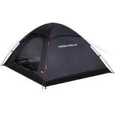 High Peak tent Monodome XL 4P - 10310