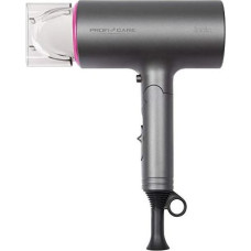 Proficare hairdryer PC-HT 3073 1600W pink