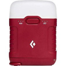 Black Diamond VOLT LANTERN red - BD6207205007ALL1