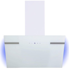 Respekta Extractor hood CH69060WA A + white CH69060WA