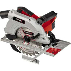 Einhell circular saw TE-CS 190/1 - 4331005