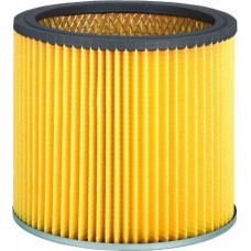 Einhell pleated filters