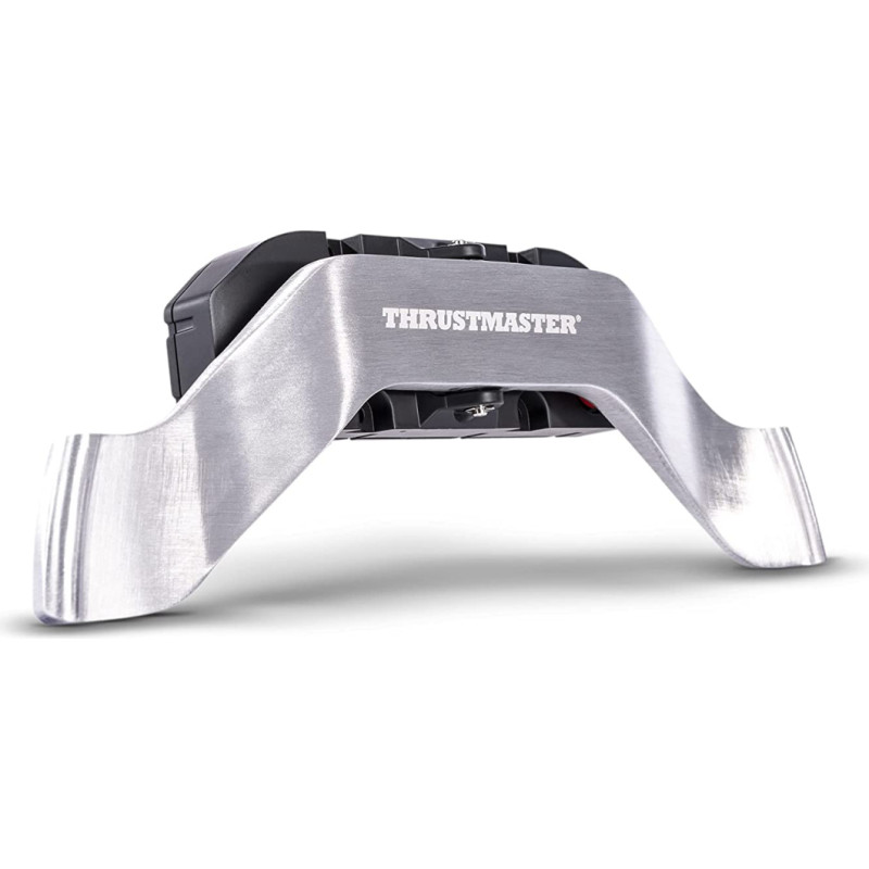 Thrustmaster T-Chrono Paddles