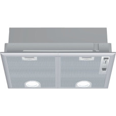 Neff fan module DBM60A C silver