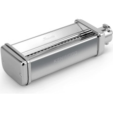 Kenwood pasta attachment KAX983ME silver