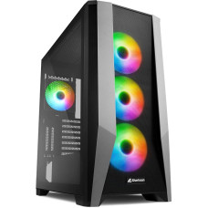 Sharkoon TG7M RGB ATX