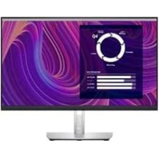 Dell 24 LED P2423D - HDMI, DisplayPort