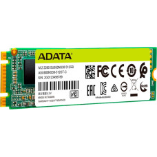 Adata Ultimate SU650 1 TB - SSD - SATA - M.2