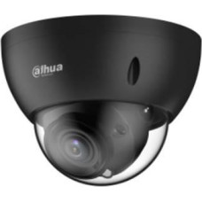 Dahua NET CAMERA 4MP IR DOME/IPC-HDBW5442E-ZE-2712-B DAHUA