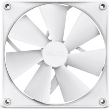 Nzxt F140P 140x140x26, case fan (white)