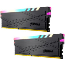 Dahua MEMORY DIMM 16GB PC28800 DDR4/DDR-C600URG16G36D DAHUA