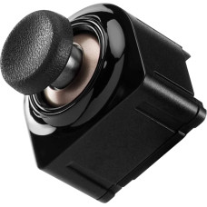 Thrustmaster eSwap X S5 NXG Mini-Stick Module, analog stick (black)