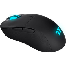 Thermaltake DAMYSUS WIRELESS RGB, gaming mouse (black)