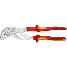 Knipex Plier wrenches 250 mm