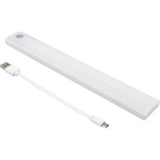 Ansmann under cabinet light M (white)