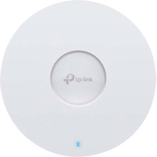 Tp-Link Access Point|TP-LINK|1800 Mbps|Wi-Fi 6|1x10/100/1000M|EAP613