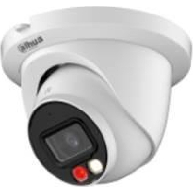 Dahua NET CAMERA 8MP IR EYEBALL/IPC-HDW2849TM-S-IL-0280B DAHUA