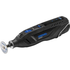 Dremel SZLIFIERKA MULTI 8260-5