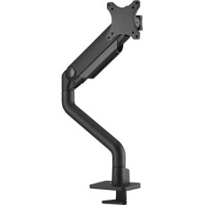 Neomounts MONITOR ACC DESK MOUNT 17-49