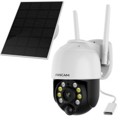 Foscam B4, surveillance camera