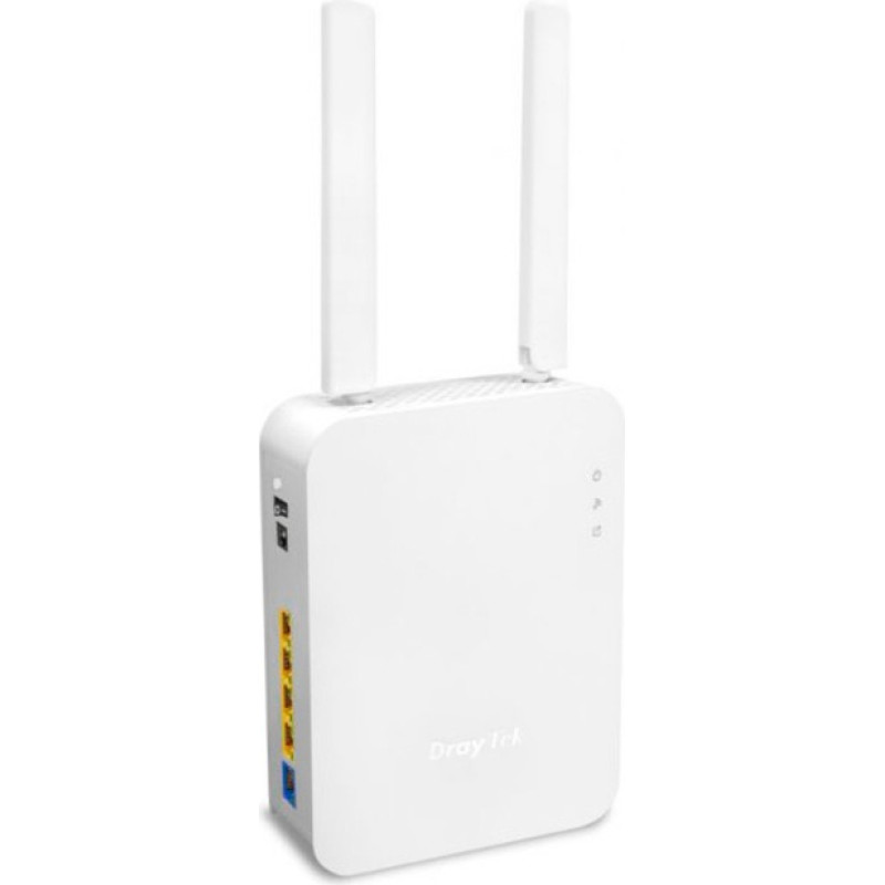 Draytek VigorAP 906, access point