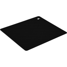 Corsair MM500 v2, gaming mouse pad (black, large)