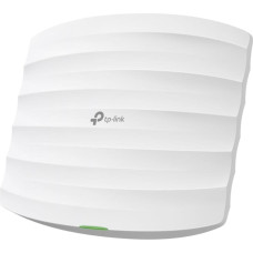 Tp-Link TP-LINK Festa F54 Wi-Fi Access Point 2xGb