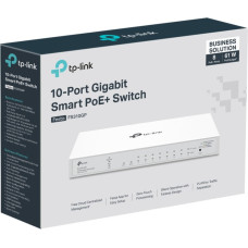 Tp-Link Festa FS310GP