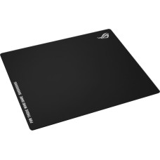 Asus ROG Moonstone Ace L (black)