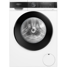 Siemens WG44G2Z40 IQ500 (white)