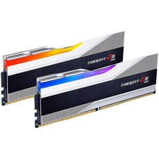 G.skill MEMORY DIMM 32GB DDR5-6400 K2/6400J3239G16GX2-TZ5RS G.SKILL