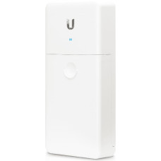 Ubiquiti Switch|UBIQUITI|N-SW|4|N-SW