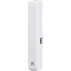 Homematic Ip window and door contact optical (HMIP-SWDO-2), opening detector (white)