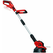 Einhell PODKASZARKA GE-CT 18/28 Li-Solo