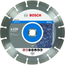 Bosch Diamond blade 180x22,23 10 pcs