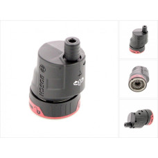 Bosch eccentric head GEA FC2 - 1600A001SJ