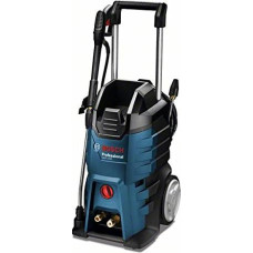 Bosch GHP 5-65 pressure washer 600910500