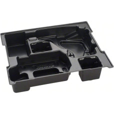 Bosch L-BOXX insert for GBH 18V-26 (black, for L-BOXX 136)