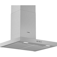 Bosch Wall hood DWB66BC50 A sr