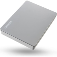 Toshiba  HDTX110ESCAA, Hard drive